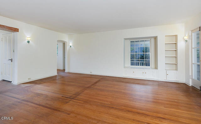 MLS #P1-24560 image #22