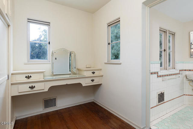 MLS #P1-24560 image #23