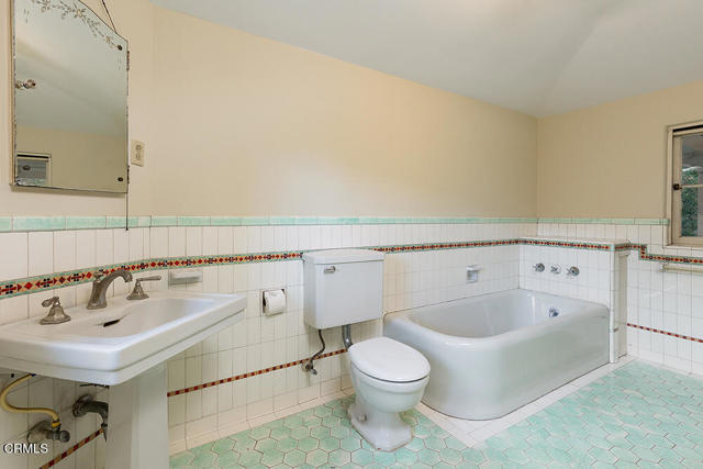 MLS #P1-24560 image #24