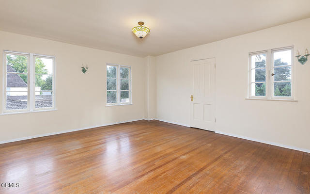 MLS #P1-24560 image #26