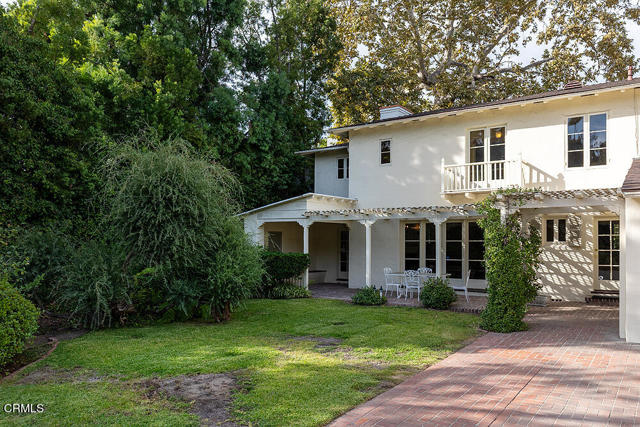 MLS #P1-24560 image #27