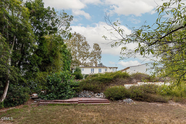 MLS #P1-24560 image #29