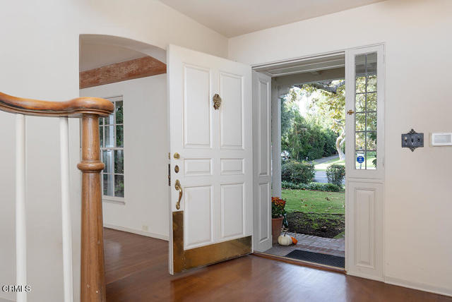 MLS #P1-24560 image #3