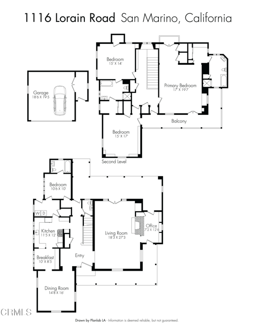 MLS #P1-24560 image #30