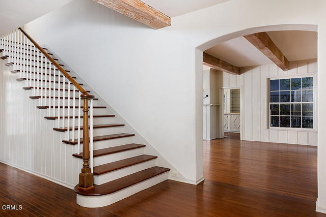 MLS #P1-24560 image #4