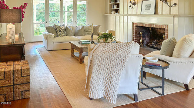 MLS #P1-24560 image #5