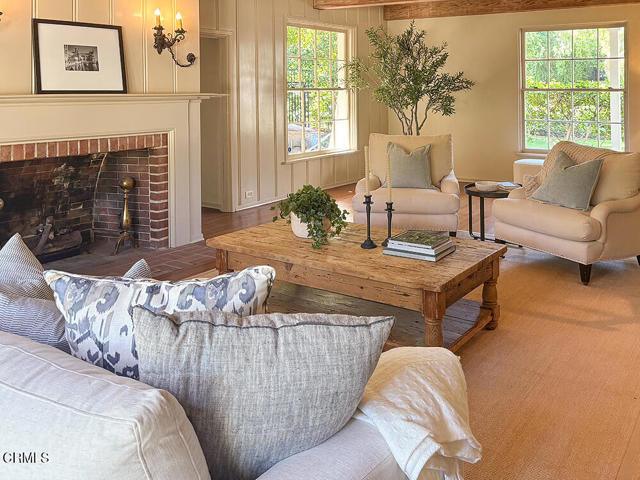 MLS #P1-24560 image #6