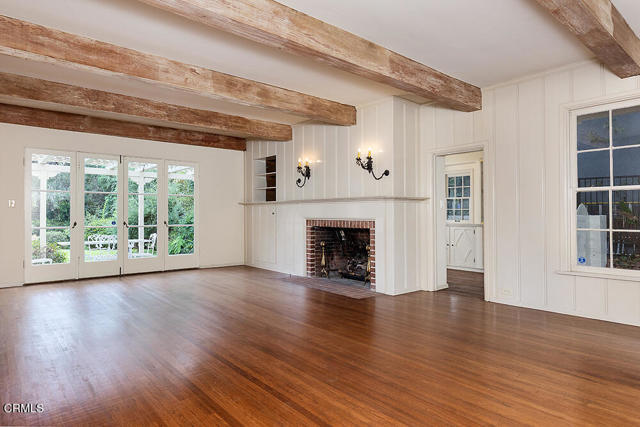 MLS #P1-24560 image #7