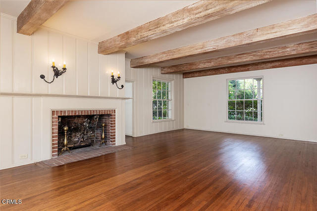 MLS #P1-24560 image #8