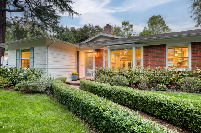 MLS #P1-24561 image #1