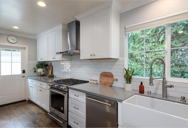 MLS #P1-24561 image #10