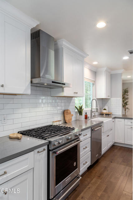 MLS #P1-24561 image #11