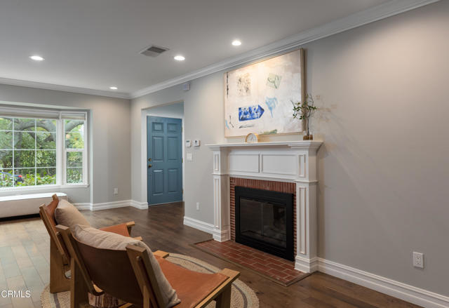 MLS #P1-24561 image #13