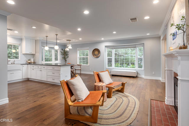 MLS #P1-24561 image #14