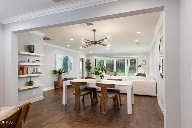 MLS #P1-24561 image #15