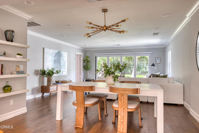 MLS #P1-24561 image #16