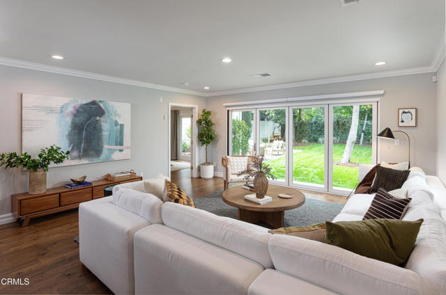 MLS #P1-24561 image #17