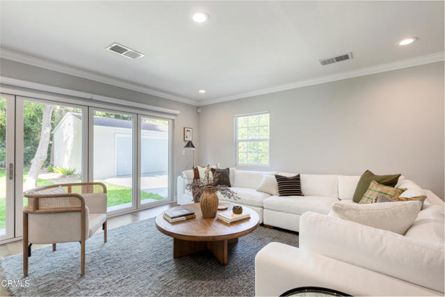 MLS #P1-24561 image #18