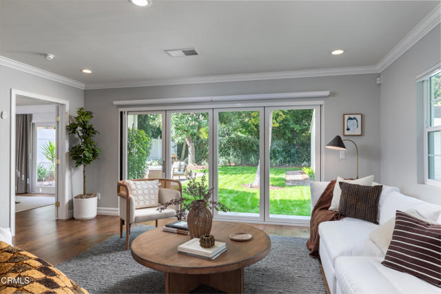 MLS #P1-24561 image #19