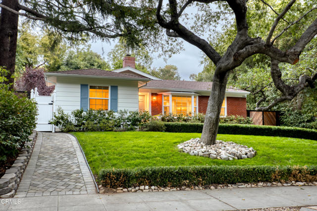 MLS #P1-24561 image #2