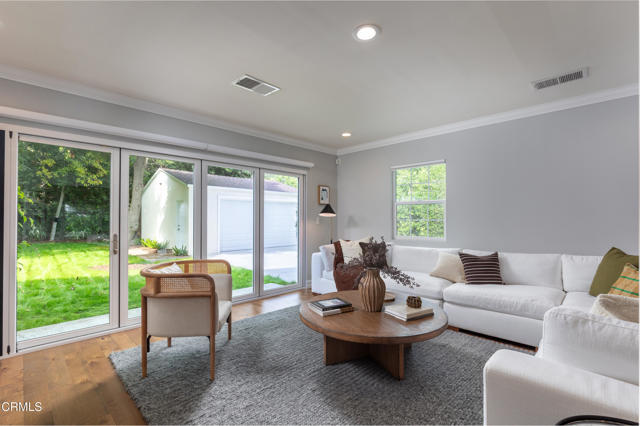 MLS #P1-24561 image #20