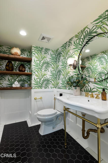 MLS #P1-24561 image #21