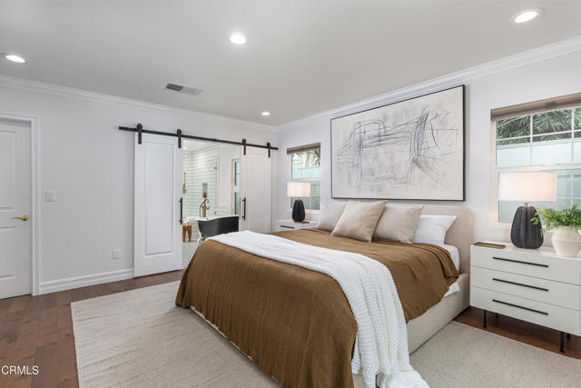 MLS #P1-24561 image #22