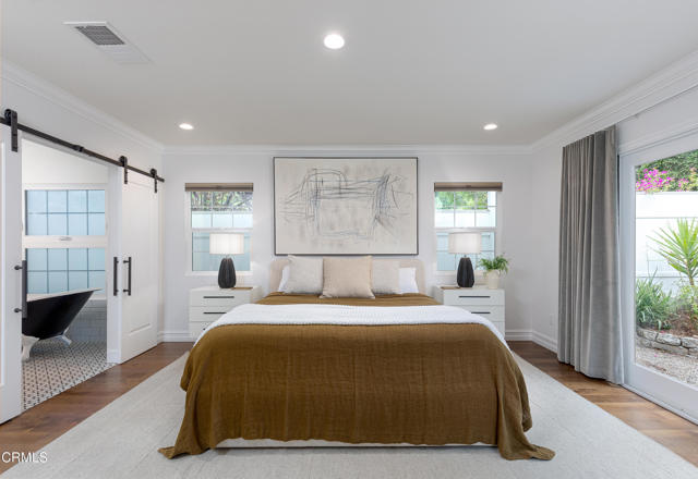 MLS #P1-24561 image #23