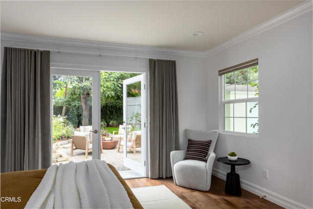 MLS #P1-24561 image #24