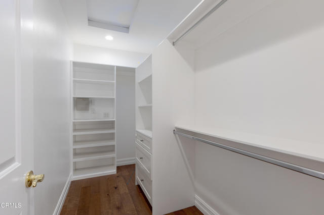 MLS #P1-24561 image #25