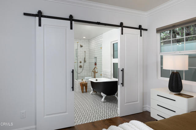 MLS #P1-24561 image #26