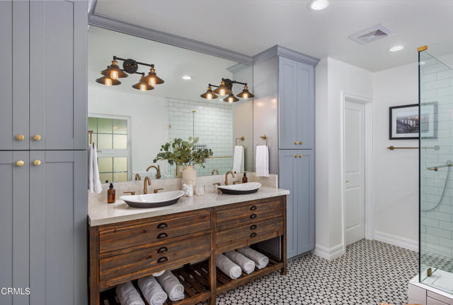 MLS #P1-24561 image #27