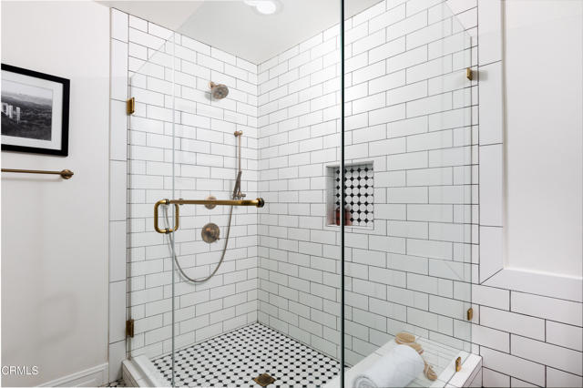 MLS #P1-24561 image #28