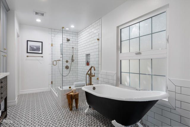 MLS #P1-24561 image #29