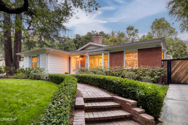 MLS #P1-24561 image #3