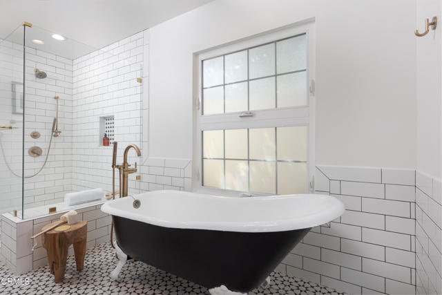 MLS #P1-24561 image #30