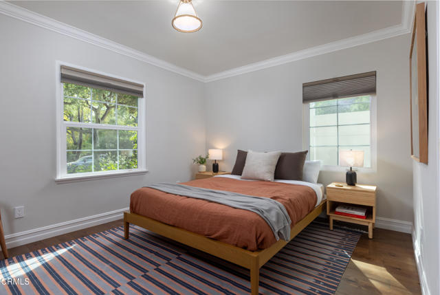 MLS #P1-24561 image #31