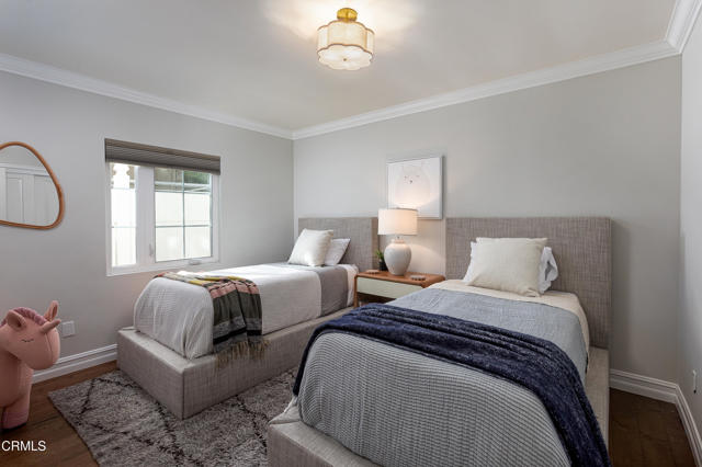 MLS #P1-24561 image #32