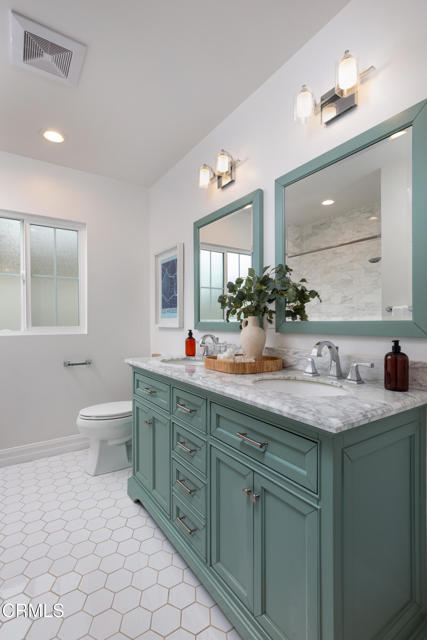 MLS #P1-24561 image #33