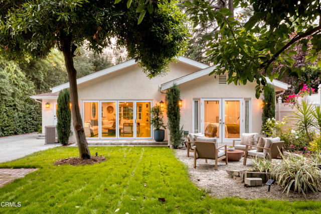 MLS #P1-24561 image #34