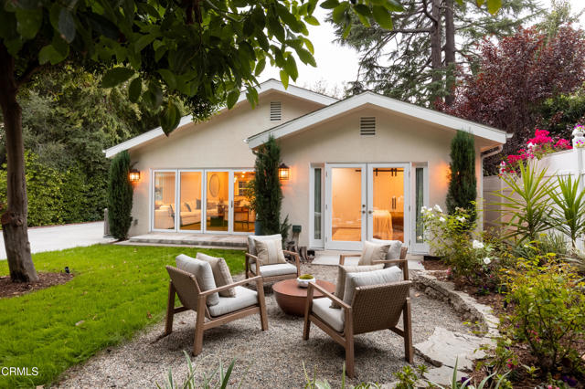 MLS #P1-24561 image #35