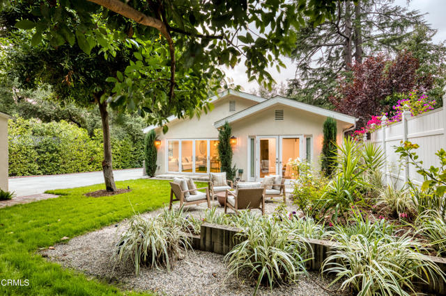 MLS #P1-24561 image #36