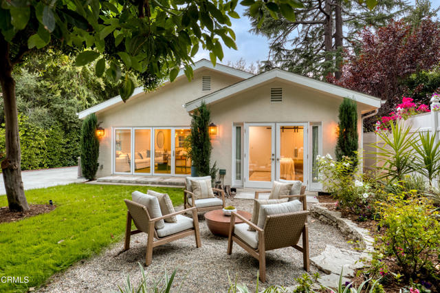 MLS #P1-24561 image #37