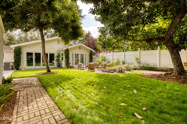 MLS #P1-24561 image #38