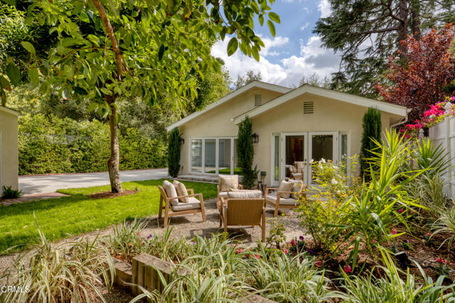 MLS #P1-24561 image #39