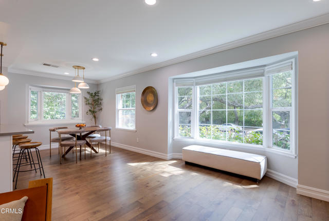 MLS #P1-24561 image #4