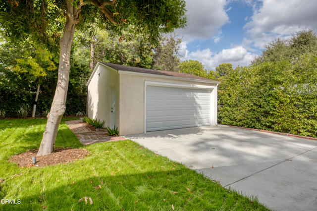 MLS #P1-24561 image #40