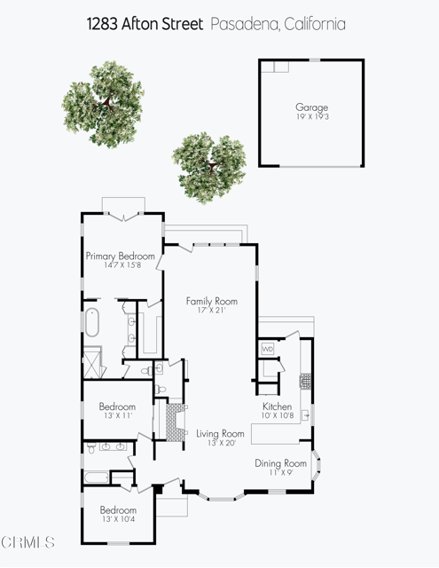 MLS #P1-24561 image #41