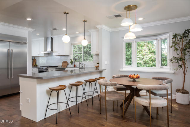 MLS #P1-24561 image #5