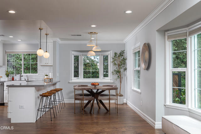 MLS #P1-24561 image #6